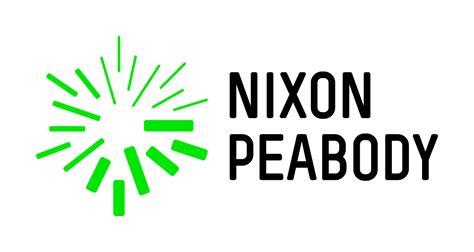 nixonpeabody|nixon peabody and trump.